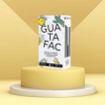 Imagen de Guatafac (edición Latina)