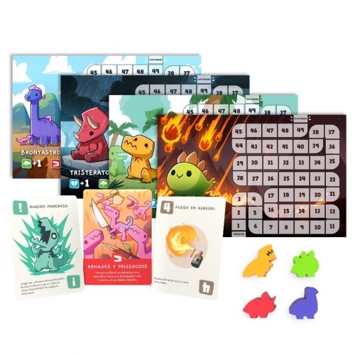 juego-de-mesa-happy-little-dinosaurs-tiempo-de-juegos