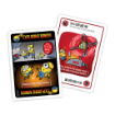 Imagen de Exploding Minions