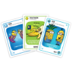 Imagen de Exploding Minions