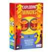 Imagen de Exploding Minions