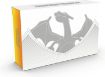 Imagen de Ultra Premium Collection Box Charizard Pokemon Sword&shield- English
