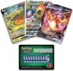 Imagen de Ultra Premium Collection Box Charizard Pokemon Sword&shield- English