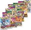Imagen de Ultra Premium Collection Box Charizard Pokemon Sword&shield- English