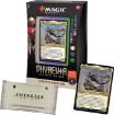 Imagen de Commander Deck Phyrexia: All Will Be One Magic The Gathering-english