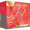Imagen de Elite Trainer Box Scarlet & Violet Pokemon - English