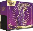 Imagen de Elite Trainer Box Scarlet & Violet Pokemon - English