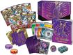 Imagen de Elite Trainer Box Scarlet & Violet Pokemon - English