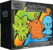 Imagen de ELITE TRAINER BOX SCARLET & VIOLET PALDEA EVOLVED-ENGLISH