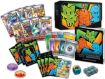 Imagen de ELITE TRAINER BOX SCARLET & VIOLET PALDEA EVOLVED-ENGLISH