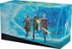 Imagen de BUNDLE EPILOGUE EDITION MARCH OF THE MACHINE:THE AFTERMATH MAGIC THE GATHERING-ENGLISH