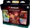 Imagen de Starter Kit The Lord Of The Rings:tales Of Middle-earth Magic The Gathering - English