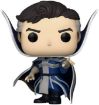 Imagen de Funko Pop! Marvel: Doctor Strange Multiverse Of Madness - Supreme Strange