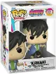 Imagen de Funko Pop Animation: Boruto - Kawaki