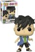 Imagen de Funko Pop Animation: Boruto - Kawaki