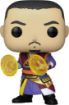 Imagen de Funko Pop! Marvel: Doctor Strange Multiverse Of Madness - Wong