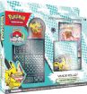 Imagen de 2023 World Championships Deck Pokémon - English