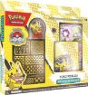 Imagen de 2023 World Championships Deck Pokémon - English