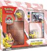 Imagen de 2023 World Championships Deck Pokémon - English