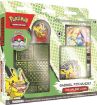 Imagen de 2023 World Championships Deck Pokémon - English