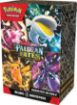 Imagen de Booster Bundle Scarlet & Violet 4.5 - Paldean Fates Pokemon - English