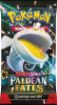 Imagen de Booster Bundle Scarlet & Violet 4.5 - Paldean Fates Pokemon - English