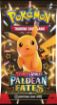 Imagen de Booster Bundle Scarlet & Violet 4.5 - Paldean Fates Pokemon - English