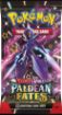 Imagen de Booster Bundle Scarlet & Violet 4.5 - Paldean Fates Pokemon - English