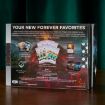 Imagen de Bundle Modern Horizons 3 Magic The Gathering - English