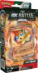 Imagen de Battle Deck Victini/miraidon Ex Pokemon - English