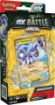 Imagen de Battle Deck Victini/miraidon Ex Pokemon - English