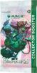 Imagen de Collector Booster Bloomburrow Magic The Gathering- English