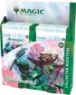 Imagen de Collector Booster Bloomburrow Magic The Gathering- English