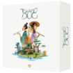 Imagen de Tokaido Duo