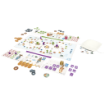 Imagen de Tokaido Duo