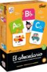 Imagen de Yo Aprendo - El Abecedario