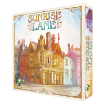 Imagen de Sunrise Lane