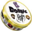 Imagen de Dobble Harry Potter