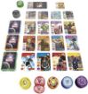 Imagen de Splendor Marvel