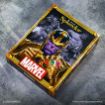 Imagen de Splendor Marvel
