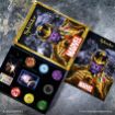 Imagen de Splendor Marvel