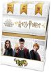 Imagen de Time's Up! Harry Potter