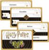 Imagen de Time's Up! Harry Potter
