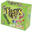 Imagen de Time's Up Family