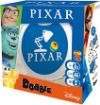 Imagen de Dobble Pixar