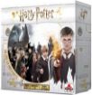Imagen de Harry Potter Un Año En Hogwarts