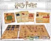 Imagen de Harry Potter Un Año En Hogwarts