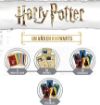 Imagen de Harry Potter Un Año En Hogwarts