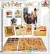 Imagen de Harry Potter Un Año En Hogwarts