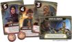 Imagen de El Palacio De Jabba Un Juego Love Letter